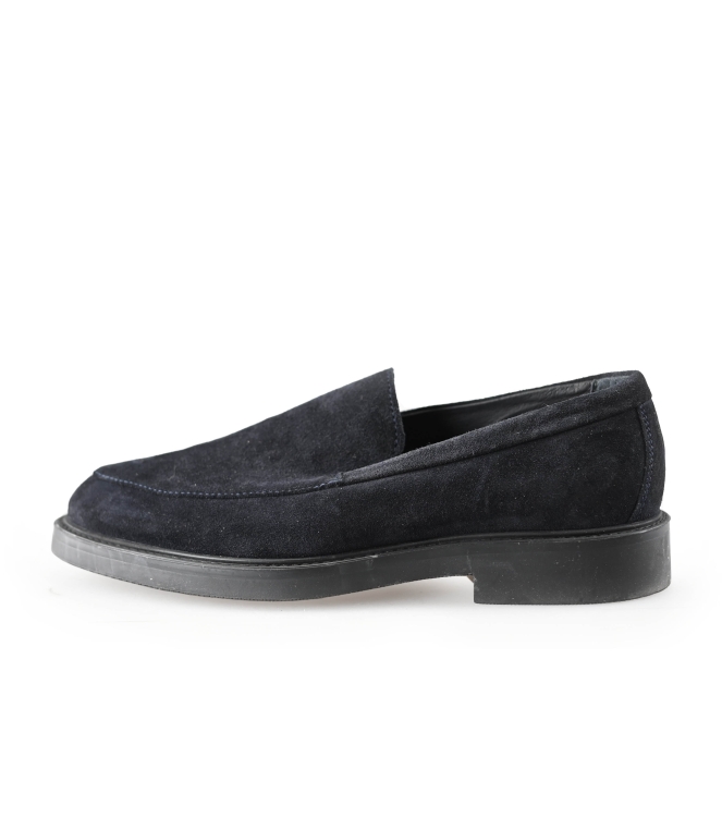 Manfield Nette Schoenen