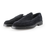 Manfield Nette Schoenen
