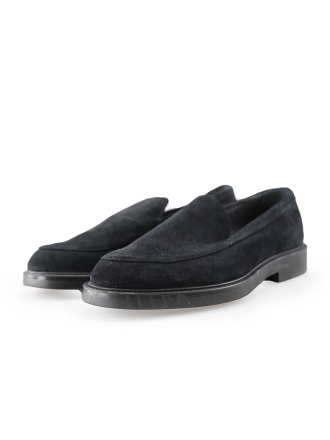  Manfield Nette Schoenen 236525
 [MAAT] 43
 