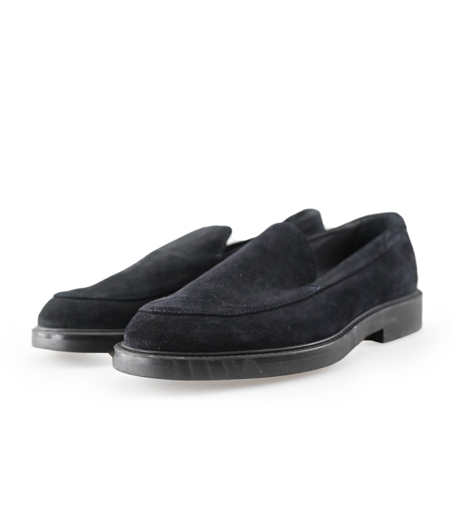 Manfield Nette Schoenen