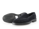 Manfield Nette Schoenen