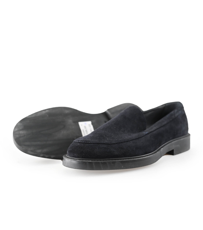 Manfield Nette Schoenen