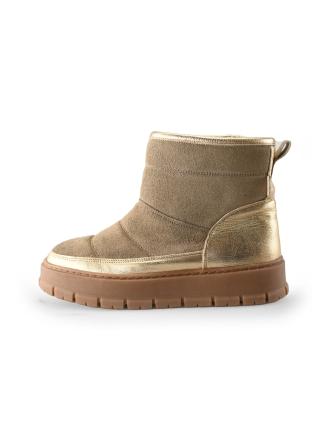  Manfield Boots 236527
 [MAAT] 39
 