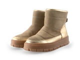 Manfield Boots