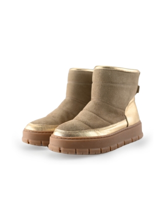  Manfield Boots 236527
 [MAAT] 39
 