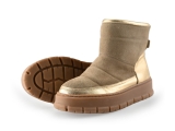 Manfield Boots