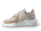 Sacha Sneakers