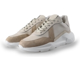 Sacha Sneakers