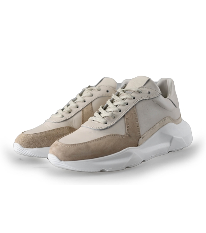 Sacha Sneakers