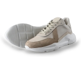 Sacha Sneakers