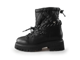 Sacha Boots