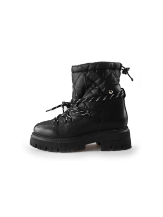  Sacha Boots 236532
 [MAAT] 39
 