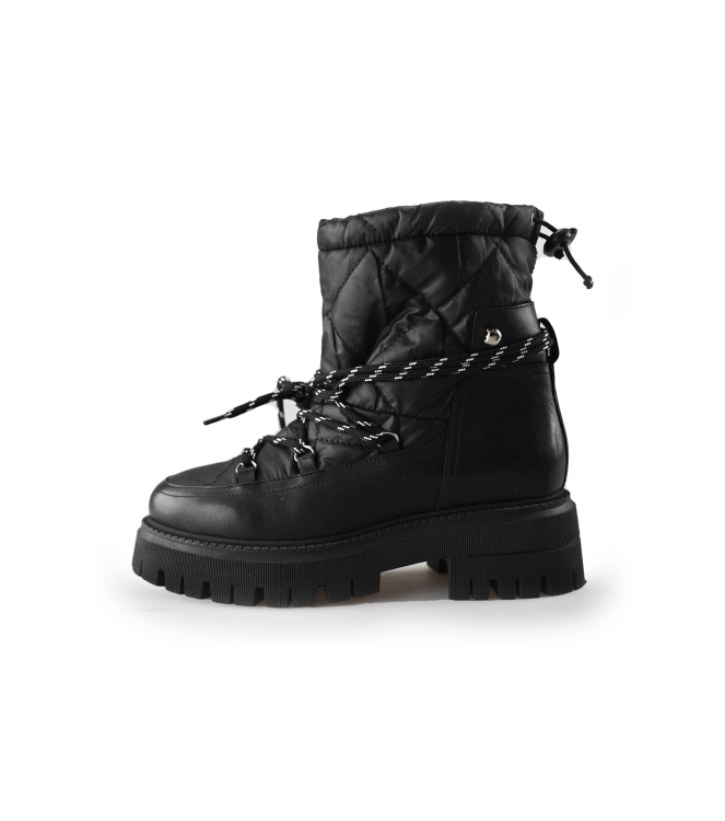 Sacha Boots