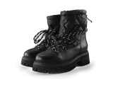 Sacha Boots