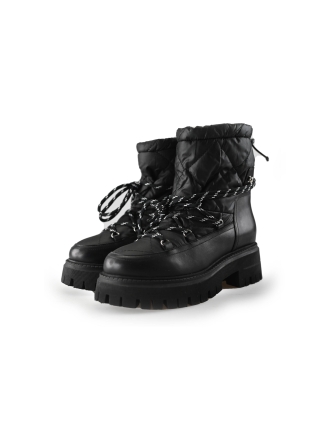  Sacha Boots 236532
 [MAAT] 39
 