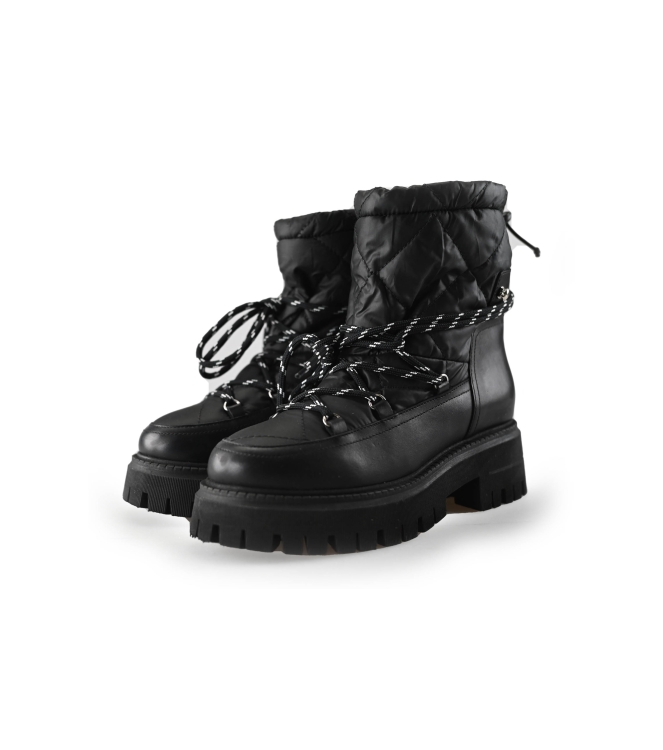 Sacha Boots