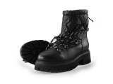 Sacha Boots