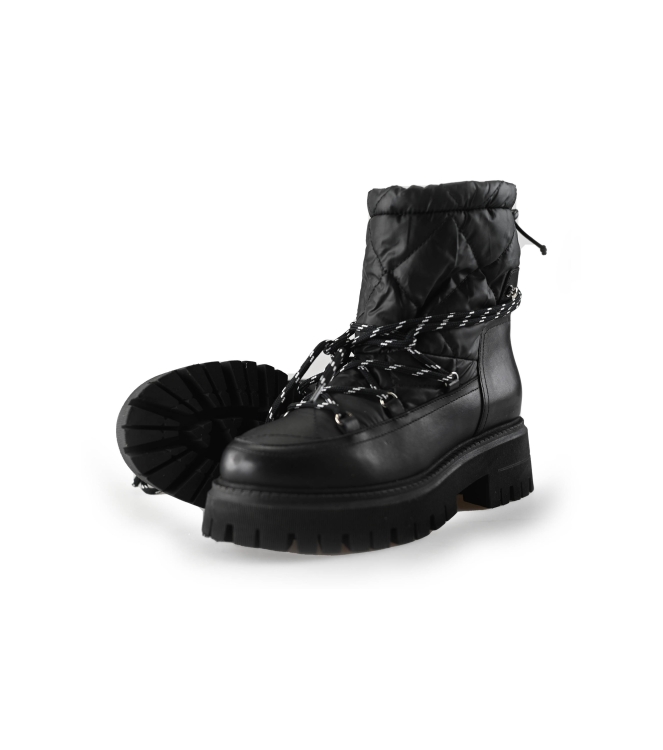 Sacha Boots