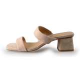 Manfield Pumps