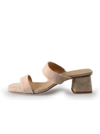  Manfield Pumps 236539
 [MAAT] 37
 