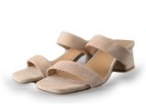 Manfield Pumps