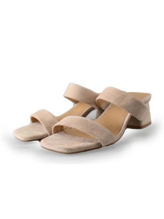  Manfield Pumps 236539
 [MAAT] 37
 