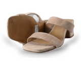 Manfield Pumps