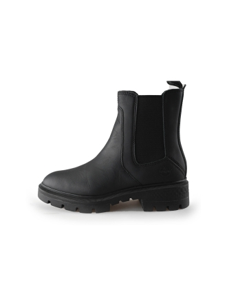  Timberland Chelsea Boots 236545
 [MAAT] 37½
 