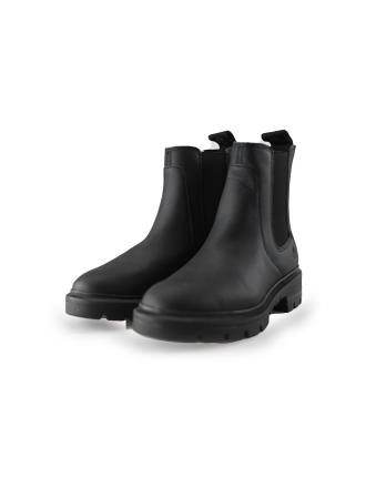  Timberland Chelsea Boots 236545
 [MAAT] 37½
 