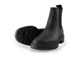 Timberland Chelsea Boots