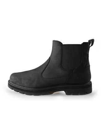  Timberland Chelsea Boots 236546
 [MAAT] 45½
 