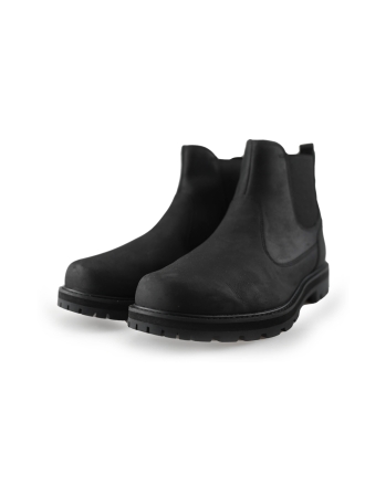  Timberland Chelsea Boots 236546
 [MAAT] 45½
 