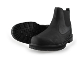 Timberland Chelsea Boots