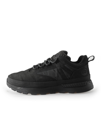  Timberland Sneakers 236547
 [MAAT] 41
 