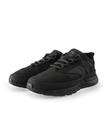  Timberland Sneakers 236547
 [MAAT] 41
 