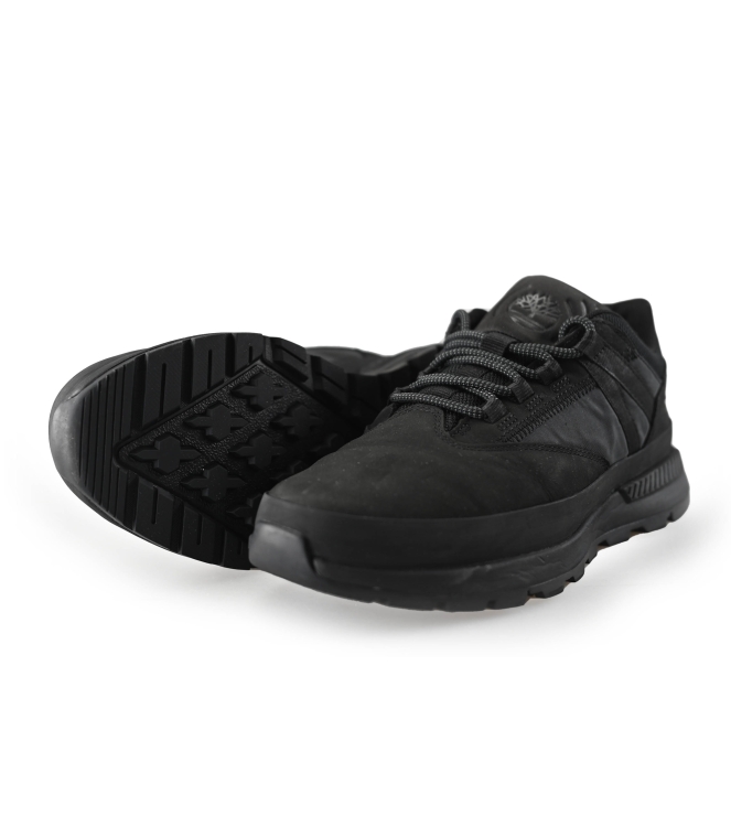Timberland Sneakers