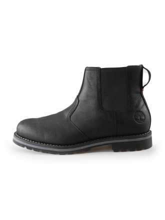  Timberland Chelsea Boots 236550
 [MAAT] 42
 