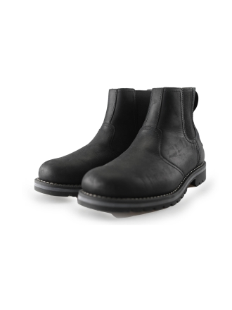 Timberland Chelsea Boots 236550
 [MAAT] 42
 