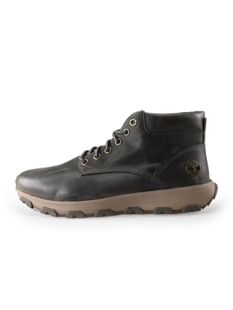  Timberland Veterschoenen 236551
 [MAAT] 41
 