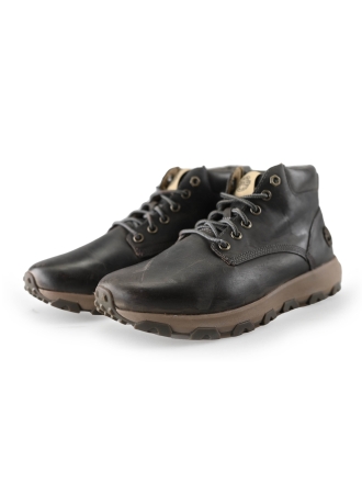  Timberland Veterschoenen 236551
 [MAAT] 41
 