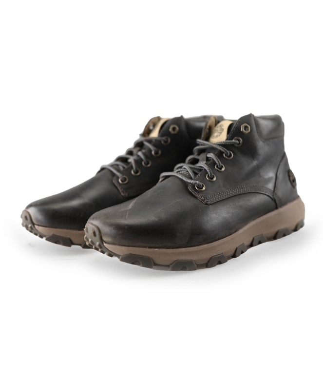 Timberland Veterschoenen