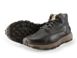 Timberland Veterschoenen