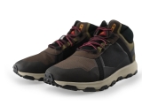 Timberland Hoge Sneakers
