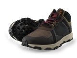 Timberland Hoge Sneakers