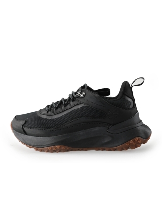  Timberland Sneakers 236556
 [MAAT] 37
 