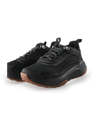  Timberland Sneakers 236556
 [MAAT] 37
 