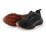 Timberland Sneakers