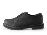 Timberland Nette Schoenen