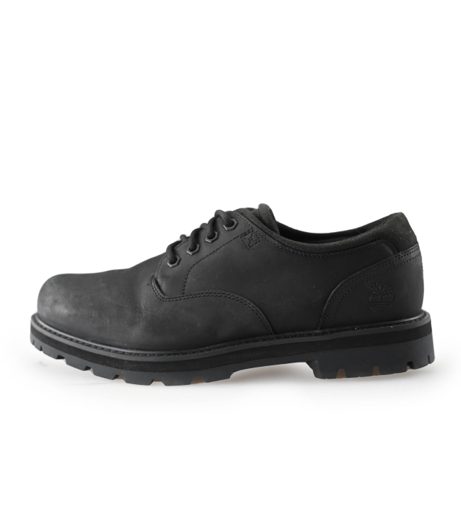 Timberland Nette Schoenen