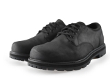 Timberland Nette Schoenen